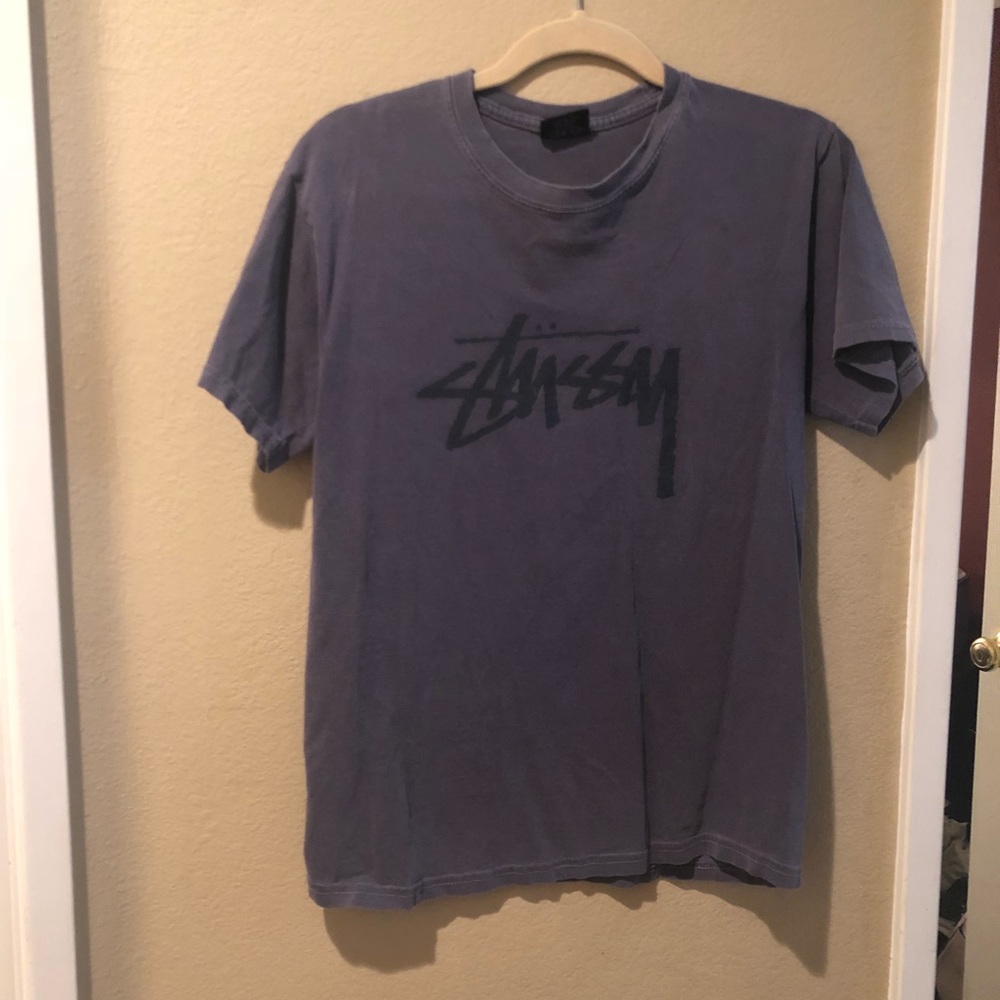 Study T-shirt